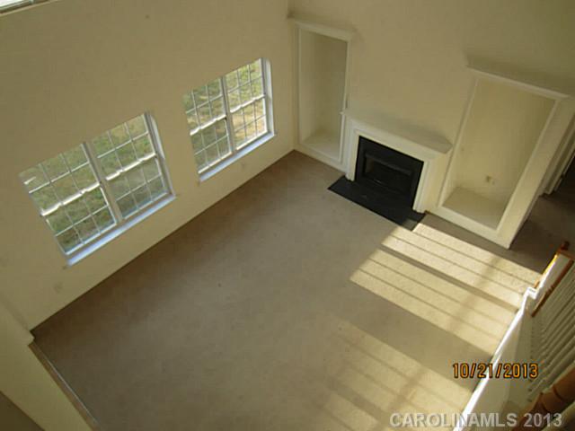 10007  BACK ACRE Drive Charlotte North Carolina 28213