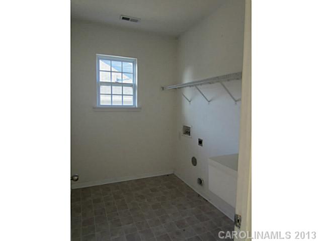 10007  BACK ACRE Drive Charlotte North Carolina 28213