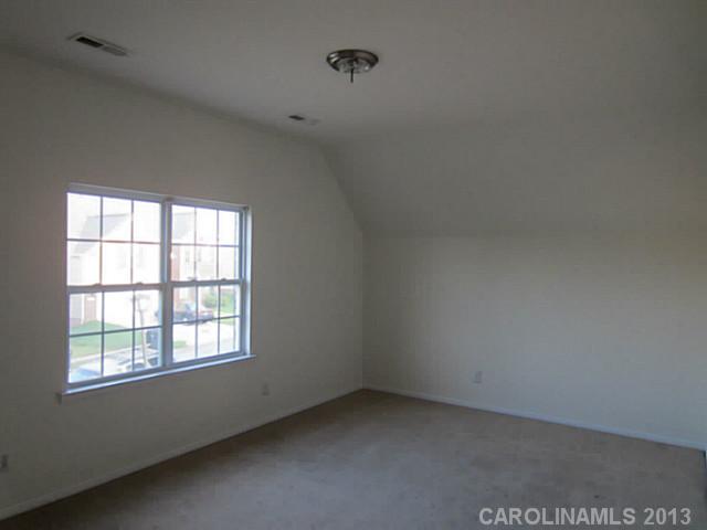 10007  BACK ACRE Drive Charlotte North Carolina 28213