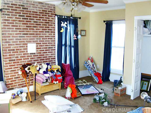 1514  Old Dallas Highway Dallas North Carolina 28034