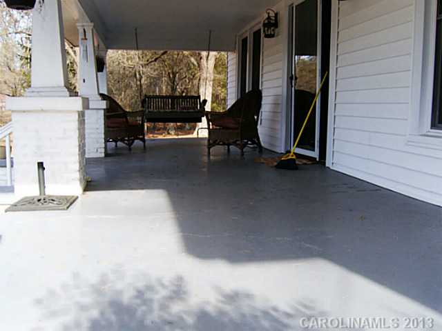 1514  Old Dallas Highway Dallas North Carolina 28034