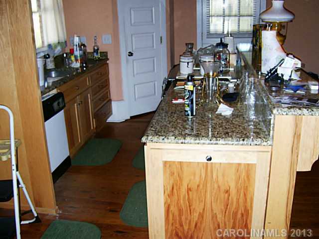 1514  Old Dallas Highway Dallas North Carolina 28034