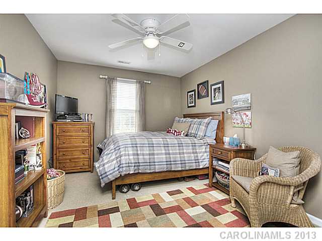 5701  Kinglet Lane Charlotte North Carolina 28269