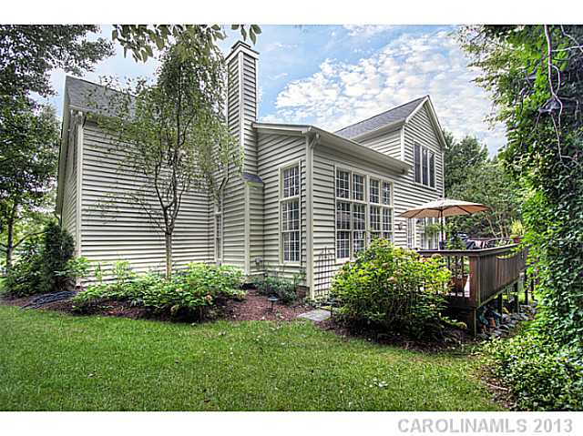 5701  Kinglet Lane Charlotte North Carolina 28269