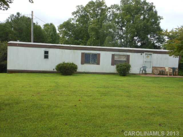 114  Ivey Ostwalt Road Statesville North Carolina 28677