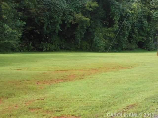 114  Ivey Ostwalt Road Statesville North Carolina 28677