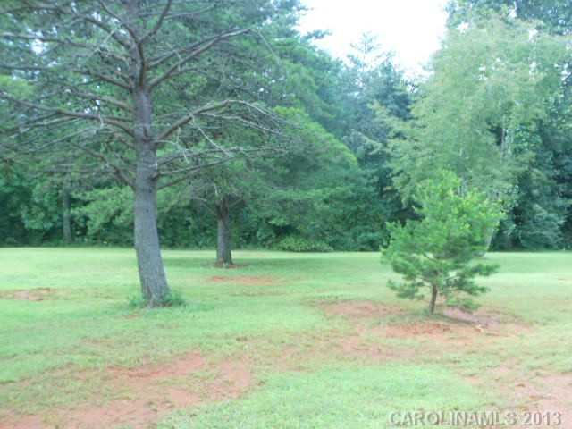 114  Ivey Ostwalt Road Statesville North Carolina 28677