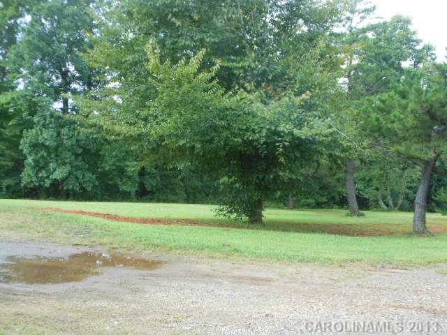 114  Ivey Ostwalt Road Statesville North Carolina 28677