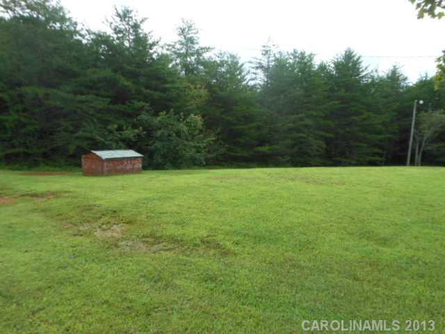 114  Ivey Ostwalt Road Statesville North Carolina 28677