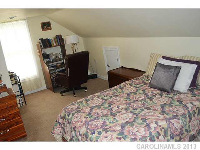 354  Rankin Hill Boulevard Troutman North Carolina 28166