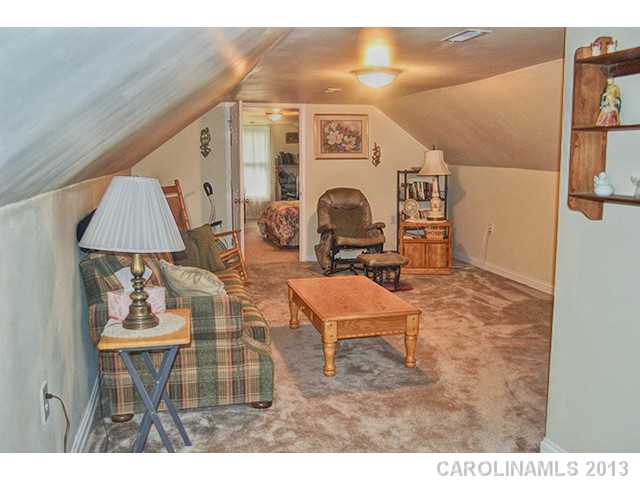 354  Rankin Hill Boulevard Troutman North Carolina 28166