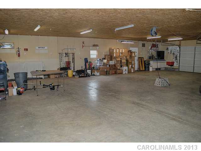 354  Rankin Hill Boulevard Troutman North Carolina 28166