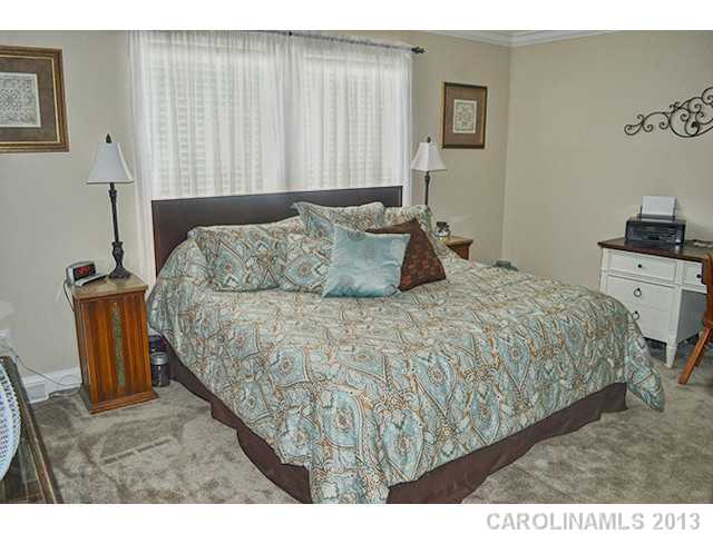 354  Rankin Hill Boulevard Troutman North Carolina 28166