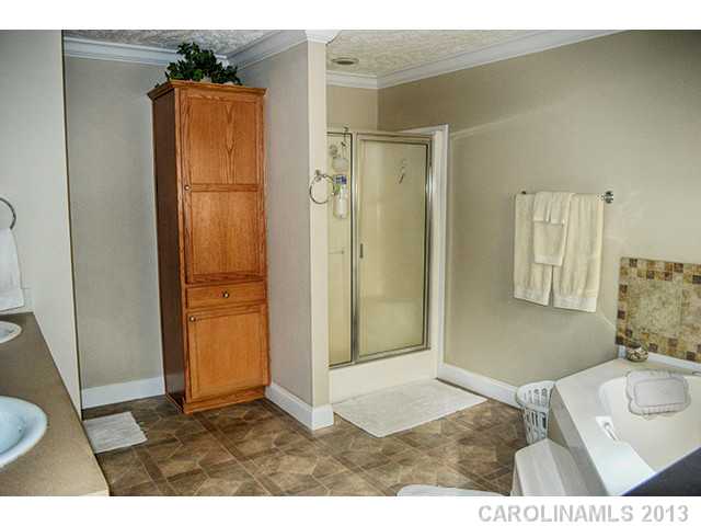 354  Rankin Hill Boulevard Troutman North Carolina 28166