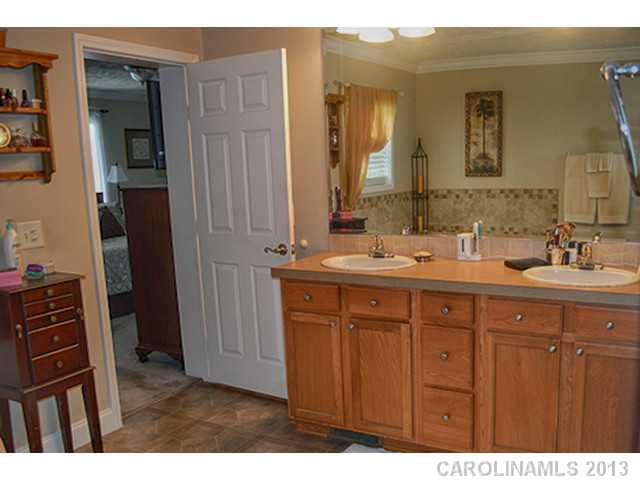 354  Rankin Hill Boulevard Troutman North Carolina 28166