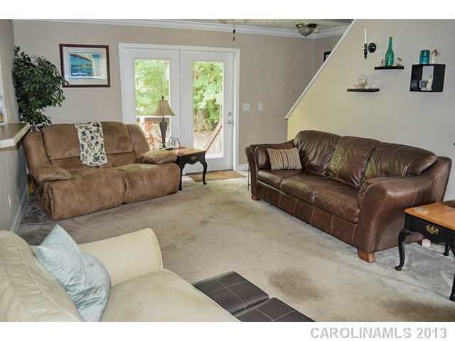 354  Rankin Hill Boulevard Troutman North Carolina 28166