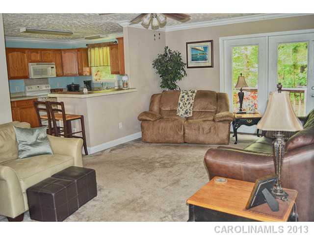 354  Rankin Hill Boulevard Troutman North Carolina 28166