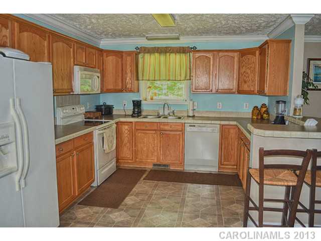 354  Rankin Hill Boulevard Troutman North Carolina 28166