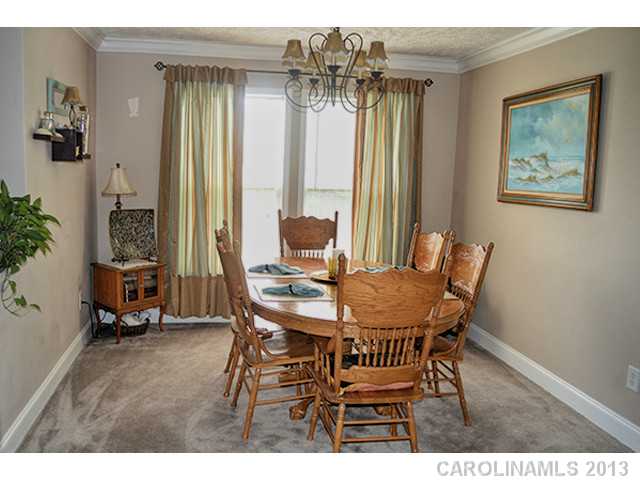 354  Rankin Hill Boulevard Troutman North Carolina 28166