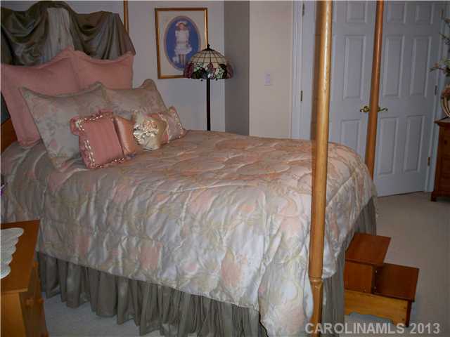 2210  James Way Statesville North Carolina 28625