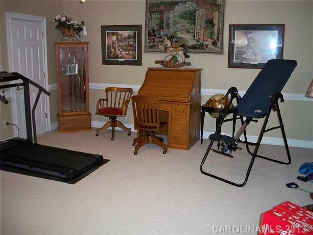 2210  James Way Statesville North Carolina 28625