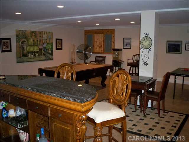 2210  James Way Statesville North Carolina 28625