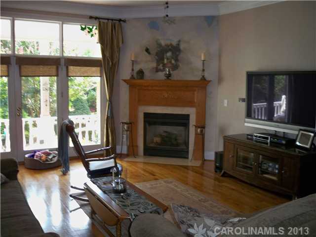 2210  James Way Statesville North Carolina 28625