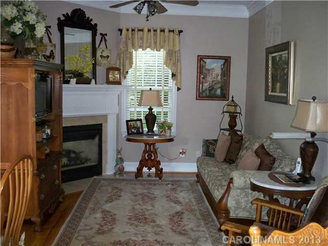 2210  James Way Statesville North Carolina 28625