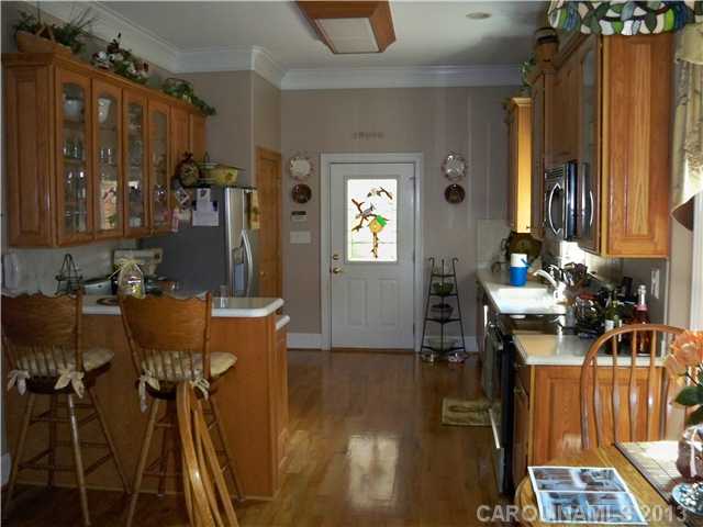 2210  James Way Statesville North Carolina 28625