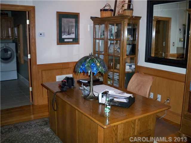 2210  James Way Statesville North Carolina 28625