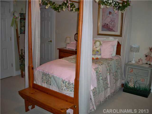 2210  James Way Statesville North Carolina 28625