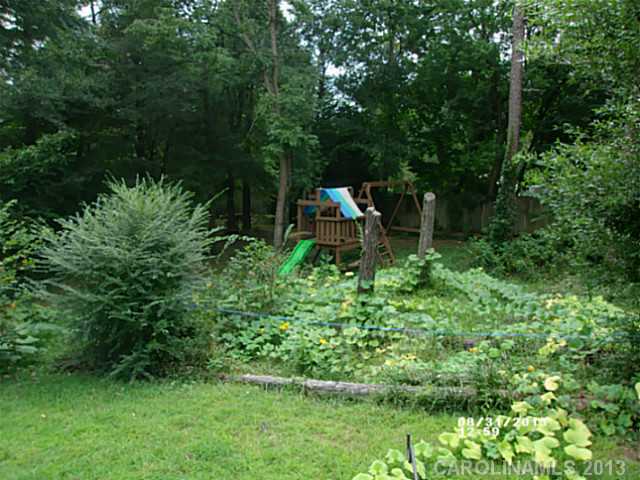 602  Sentinel Oak Lane Charlotte North Carolina 28214