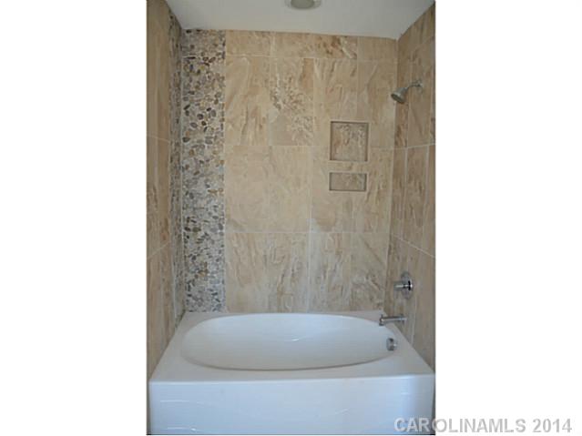 3120  Farley Street Charlotte North Carolina 28205