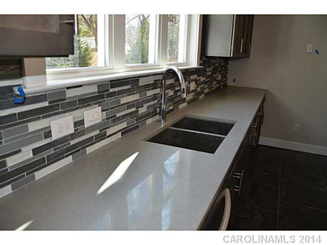 3120  Farley Street Charlotte North Carolina 28205