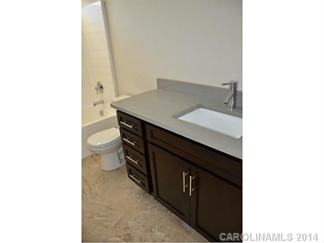 3120  Farley Street Charlotte North Carolina 28205