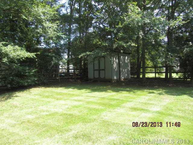 14526  Cinnamon Field Road Charlotte North Carolina 28273