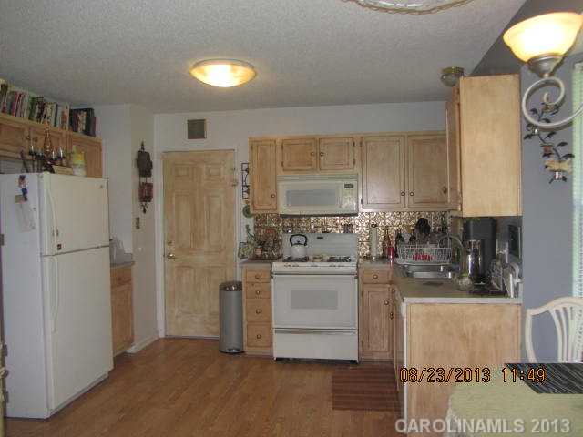 14526  Cinnamon Field Road Charlotte North Carolina 28273