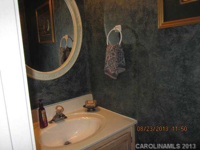 14526  Cinnamon Field Road Charlotte North Carolina 28273