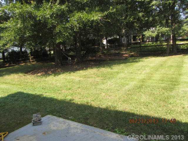 14526  Cinnamon Field Road Charlotte North Carolina 28273