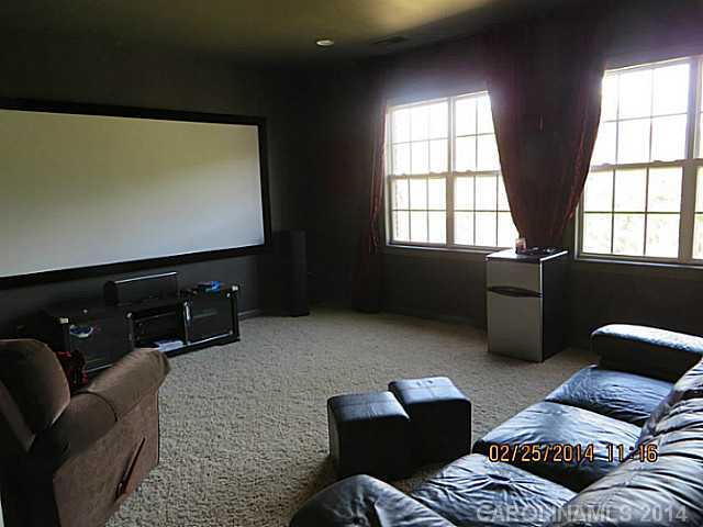 4241  Nicole Eileen Lane Charlotte North Carolina 28216