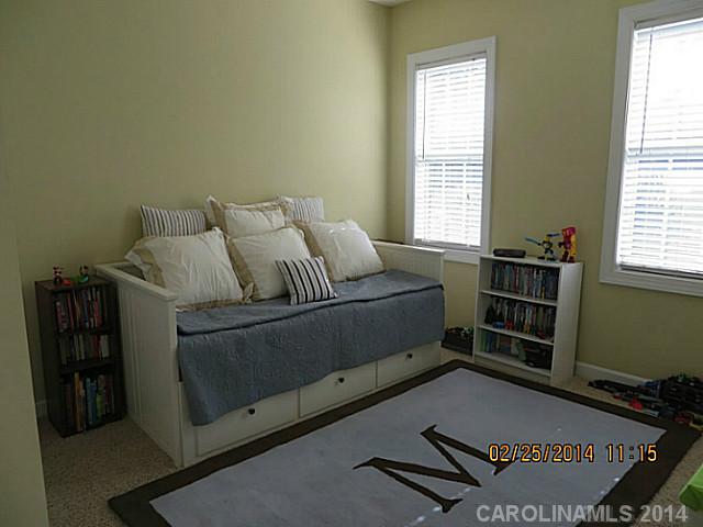 4241  Nicole Eileen Lane Charlotte North Carolina 28216