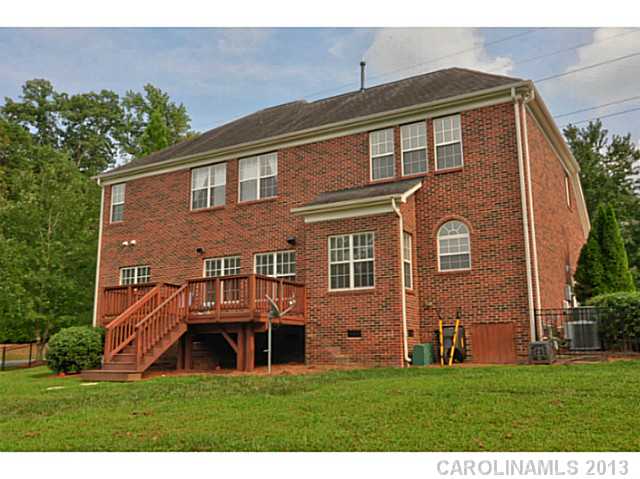 4241  Nicole Eileen Lane Charlotte North Carolina 28216