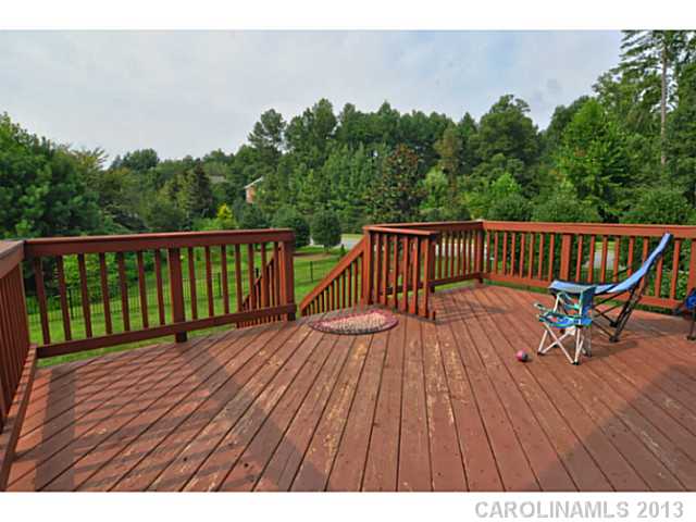 4241  Nicole Eileen Lane Charlotte North Carolina 28216