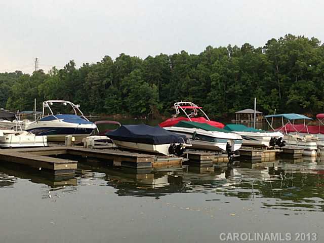 4241  Nicole Eileen Lane Charlotte North Carolina 28216