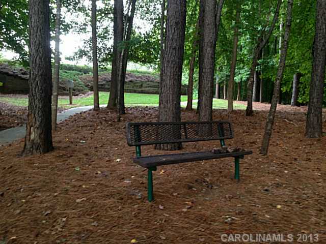 4241  Nicole Eileen Lane Charlotte North Carolina 28216