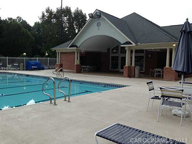 4241  Nicole Eileen Lane Charlotte North Carolina 28216