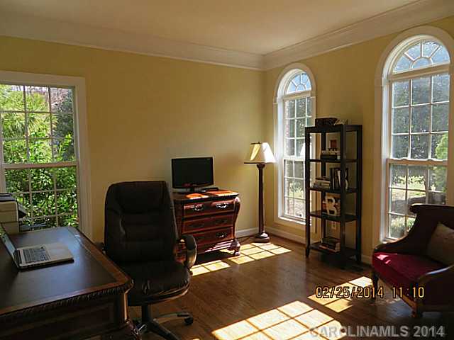 4241  Nicole Eileen Lane Charlotte North Carolina 28216