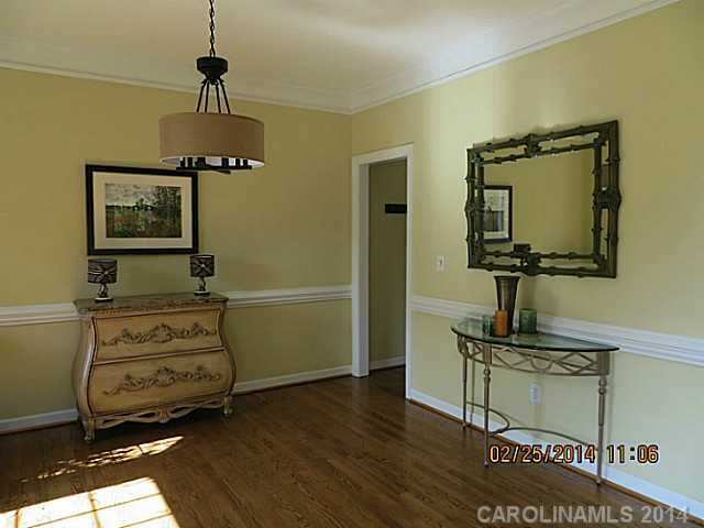 4241  Nicole Eileen Lane Charlotte North Carolina 28216