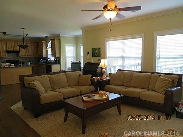 4241  Nicole Eileen Lane Charlotte North Carolina 28216