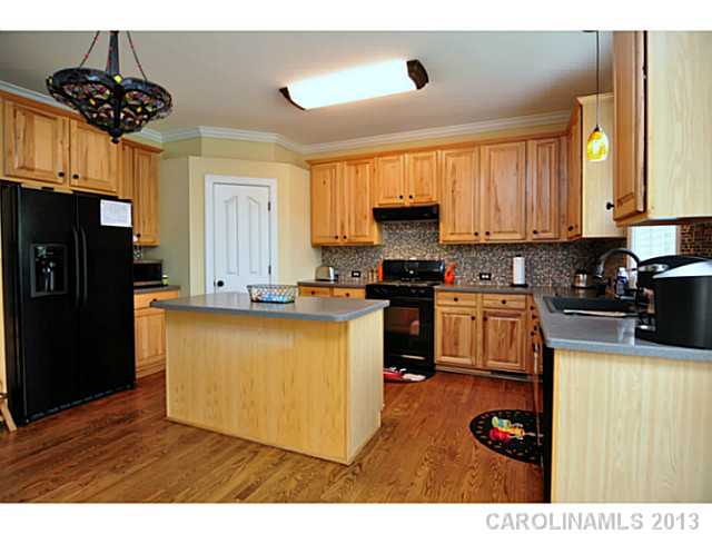 4241  Nicole Eileen Lane Charlotte North Carolina 28216